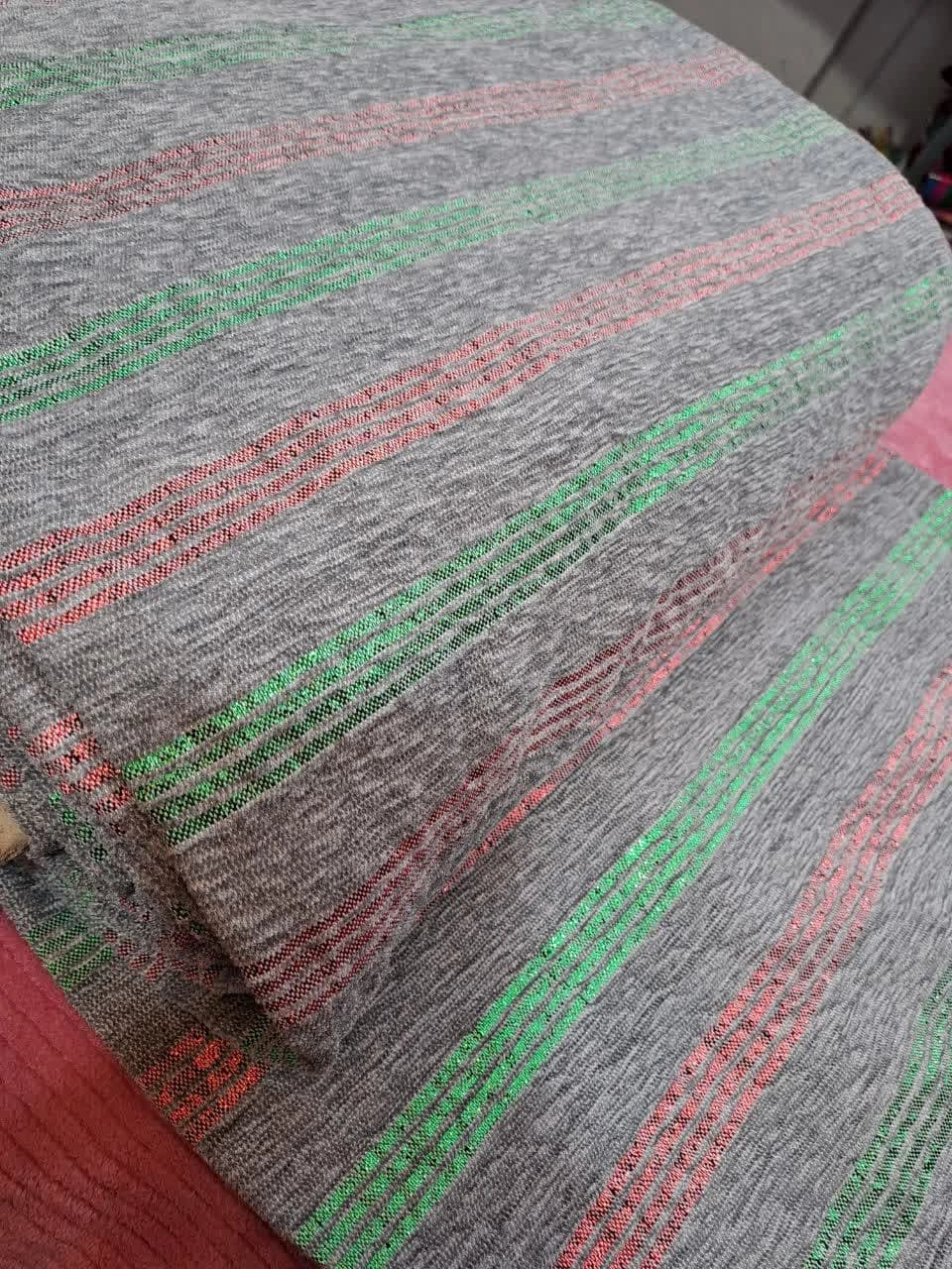 طوسی