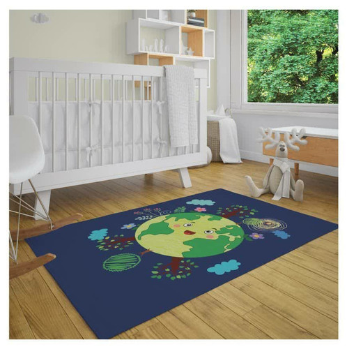 روفرشی کشدار کودک و نوجوان