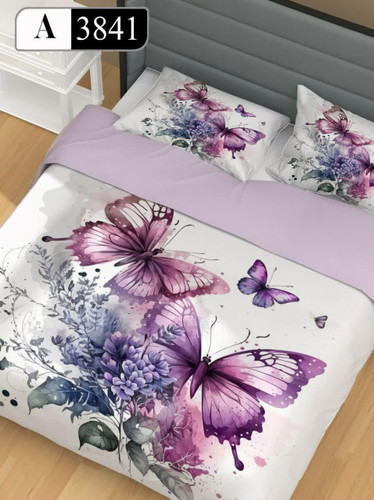 روتختی چاپی جنس میکروتنسل ترک