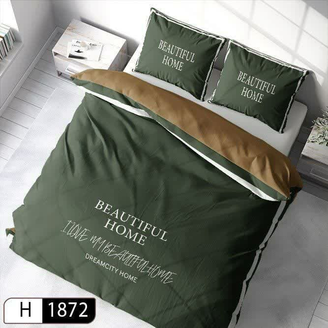 روتختی چاپی جنس میکروتنسل ترک