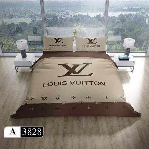 روتختی چاپی جنس میکروتنسل ترک