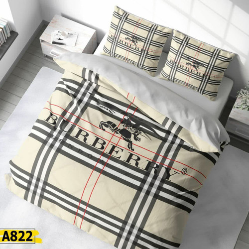 روتختی چاپی جنس میکروتنسل ترک