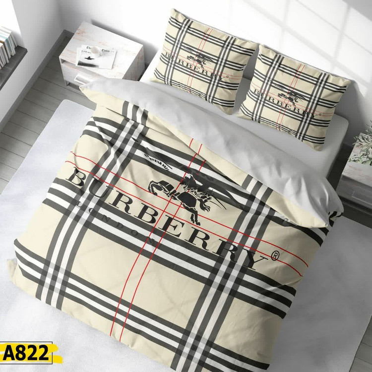 روتختی چاپی جنس میکروتنسل ترک