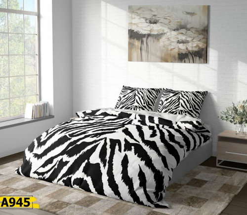 روتختی چاپی جنس میکروتنسل ترک