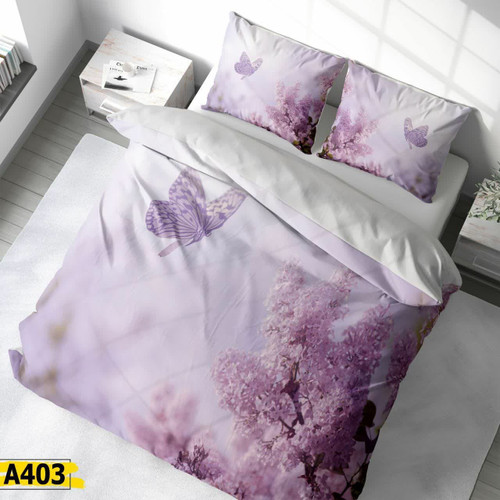 روتختی چاپی جنس میکروتنسل ترک