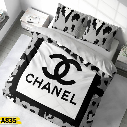 روتختی چاپی جنس میکروتنسل ترک