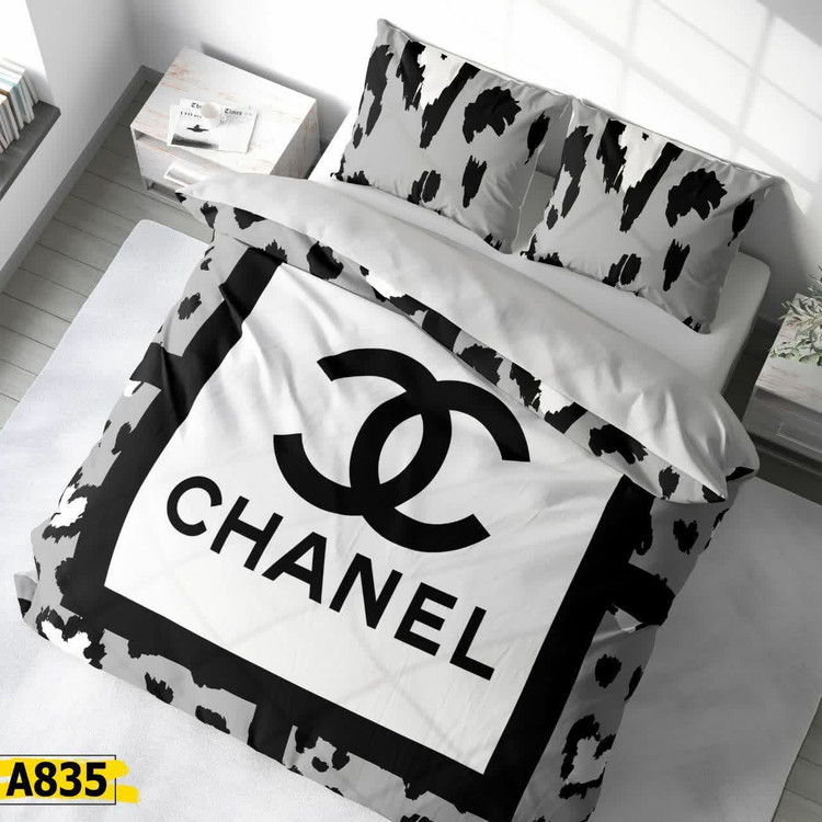 روتختی چاپی جنس میکروتنسل ترک