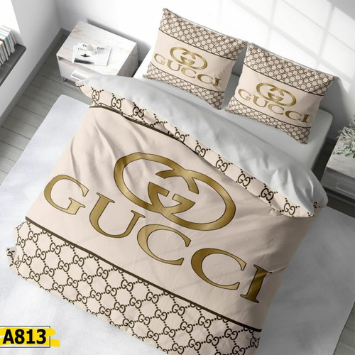 روتختی چاپی جنس میکروتنسل ترک