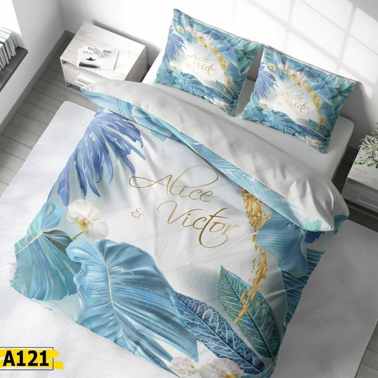 روتختی چاپی جنس میکروتنسل ترک