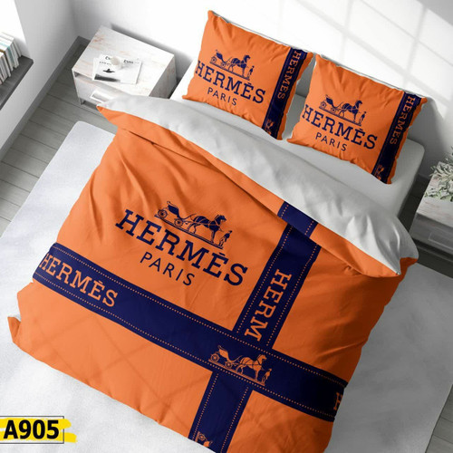 روتختی چاپی جنس میکروتنسل ترک