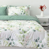 روتختی طرح دار کتان نخ با کیفیت عالی