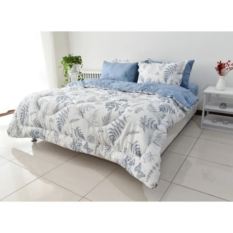 روتختی طرح دار کتان نخ با کیفیت عالی