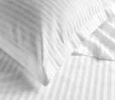 روتختی هتلی نخ میکرو رنگ سفید