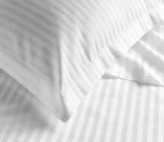 نیم ست هتلی نخ میکرو رنگ سفید