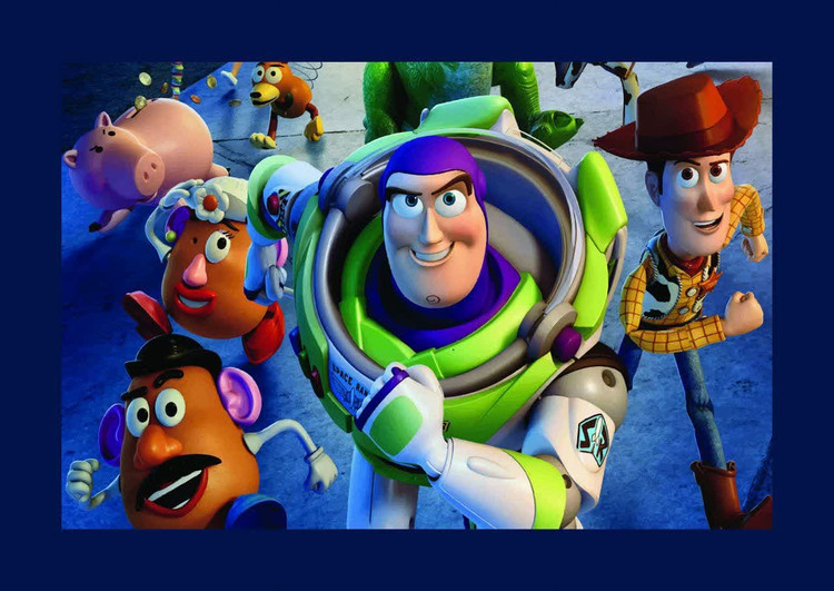 روفرشی کشدار مخمل شانل طرح کودک و نوجوان