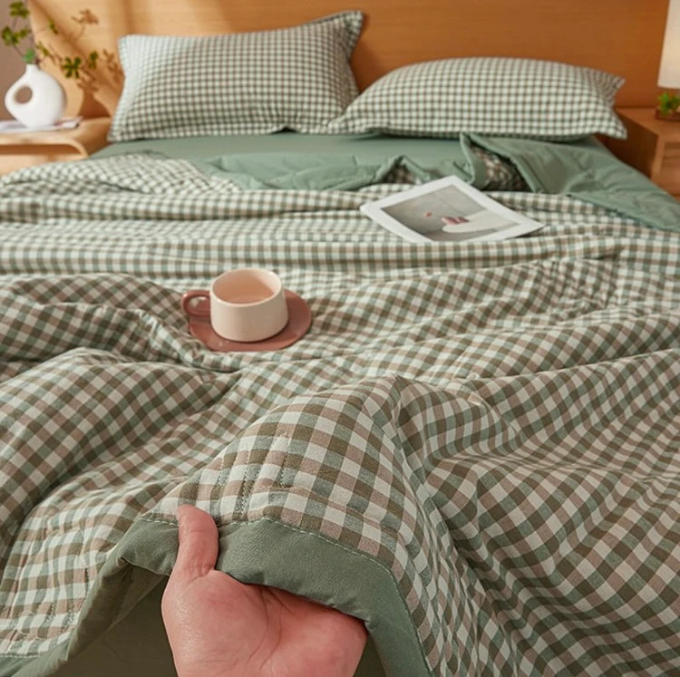 روتختی چاپی (جنس نخ میکروتنسل) طرح پینترستی