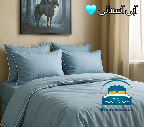 روتختی قیطون دوزی